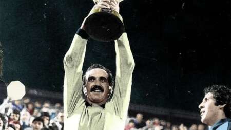 πέθανε-γνωστός-έλληνας-ποδοσφαιριστ-220324