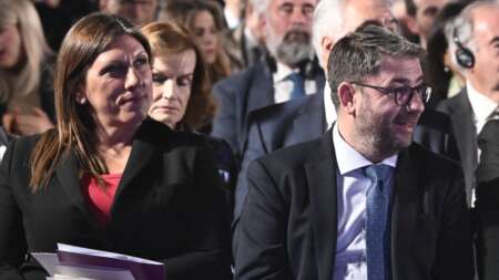 εκτακτο-τωρα-για-ζωή-κωνσταντοπούλου-8-221720