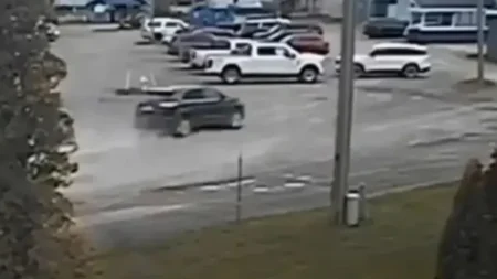 θρήνος-σε-παιδικό-πάρτι-αντί-για-γενέθ-220357