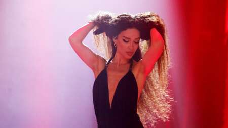 έκτακτo-για-ελένη-φουρέιρα-224047