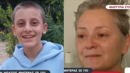 συγκλονίζει-η-μητέρα-που-έδωσε-ήπαρ-τη-223217