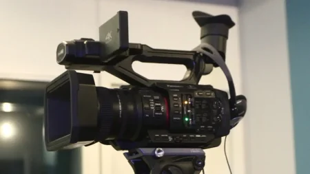 γνωστός-έλληνας-ηθοποιός-συνελήφθη-222777