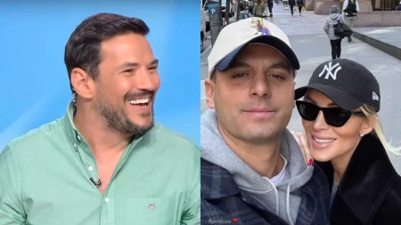 επιτέλους-παντρεύεται-η-κατερίνα-κα-220526