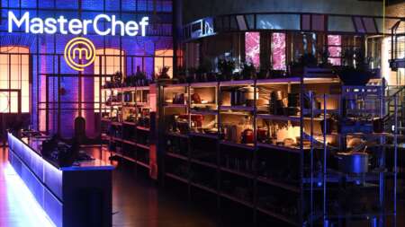 έκτακτn-απόφαση-star-για-masterchef-τι-ανακοινώθnκ-223576