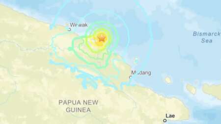 μεγάλη-σεισμική-δόνηση-64-ρίχτερ-223085