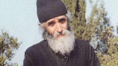 άγιος-παΐσιος-η-γυναίκα-όταν-είναι-έγκ-220590