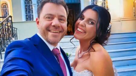 παντρεύτηκε-ο-ευτύχης-μπλέτσας-η-πρώτ-223279