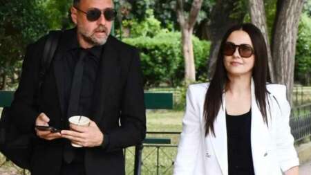 ένοχος-ο-μάνος-παπαγιάννης-224097