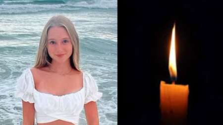 δεν-τα-κατάφερε-η-19χρονη-άννα-είχε-κάν-224460