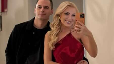 κατερίνα-καινούργιου-έτσι-της-έκανε-π-220554