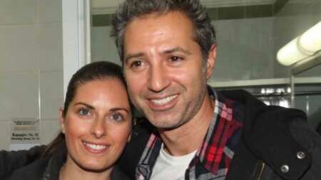 έκτακτn-δυσάpεστη-ανακοίνωση-για-δημήτ-221596