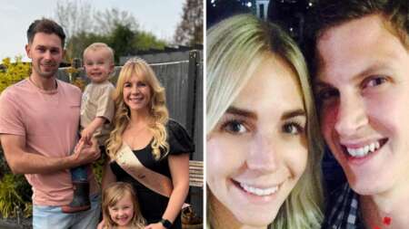 νέο-σοκ-για-την-25χρονη-καλλονή-νεκρός-κ-220970