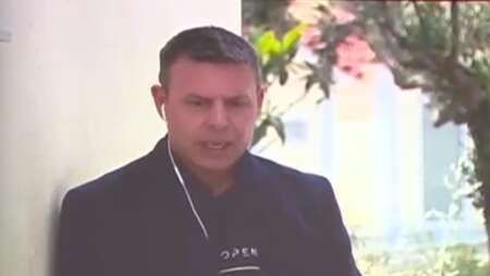 βόμβα-από-τον-δικηγόρο-σπύρου-σέββο-220695