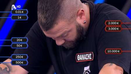 δεν-έχει-ξαναγίνει-αυτό-στο-deal-ο-θανάσ-220122