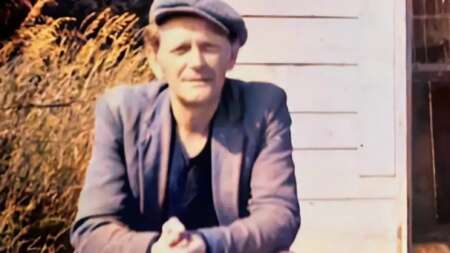 πήγε-στην-τουαλέτα-εξαφανίστηκε-για-57-220118