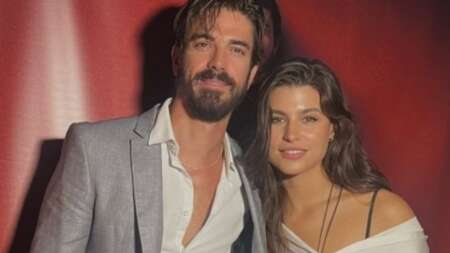 άσxnμα-νέα-για-τους-τηλεθεατές-της-σειρά-223459