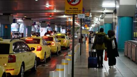 παραλυει-η-χωρα-μολισ-ανακοινωθηκε-222152