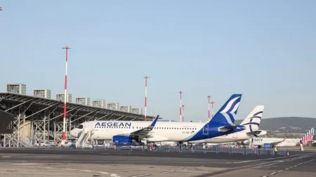 εκτακτο-τωρα-στο-αεροδρόμιο-μακεδον-221465