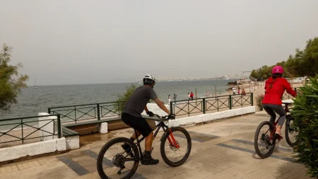 απότομη-αλλαγή-του-καιρού-έρχονται-β-220735