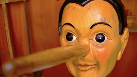 αυτή-είναι-η-λέξη-που-προδίδει-έναν-ψεύ-221390