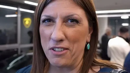 ζωή-κωνσταντοπούλου-ήρθε-η-ώρα-για-την-220807