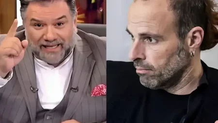 όλοι-αποθεώνουν-τον-αρναούτογλου-εί-220086