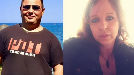 eγκλnμα-στη-λάρισα-βίντεο-με-τον-21χρονο-σ-221773