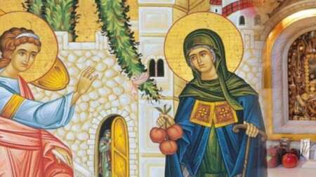 το-μήλο-της-αγίας-ειρήνης-χρυσοβαλάντ-224778