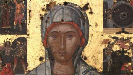 αγία-μαύρα-η-εκκλησία-σήμερα-3-5-τιμά-τη-μ-220327