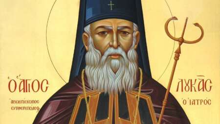 άγιος-λουκάς-o-ιατρός-η-ταινία-για-τη-ζω-223695