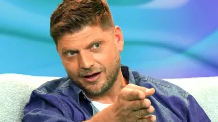 big-brother-εμένα-που-με-βλέπεις-έχω-ξεγεννήσε-220001