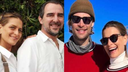 δεν-το-αρνούμαι-ο-άντρας-που-έχει-έρ-220341