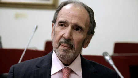 πέθανε-ο-ανδρέας-μαρτίνης-223399