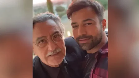 νίκος-γαλανός-συγκινεί-η-πρώτη-ανάρτη-223002