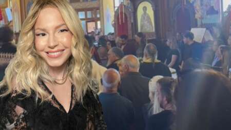 έδινες-αγαπούσες-και-νοιαζόσουν-ρά-220848