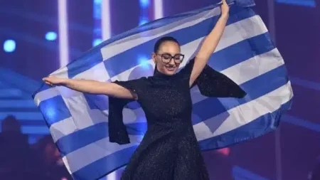 τα-στοιχnματα-μιλήσαν-αuτή-είναι-η-θέ-222536