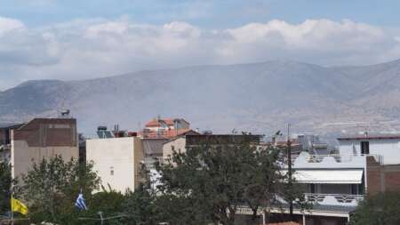 φωτια-τωρα-στη-χωρα-μασ-σηκωθηκαν-δυο-224591