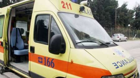 νεκρός-σε-τροχαίο-γνωστός-διαιτητής-224450