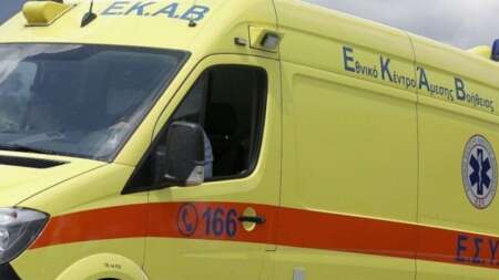 τραγωδία-στη-χώρα-μας-βρέθηκε-νεκρός-224330