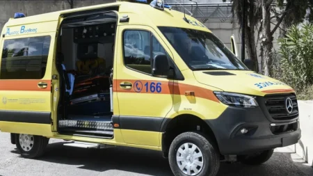 εκτακτη-ειδηση-για-νεογεννητο-μωρο-στ-224195