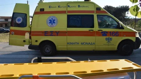 τραγωδία-σε-γαμήλιο-γλέντι-στην-πάτρα-222705