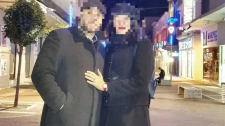 αστυνομικός-της-βουλής-test-dna-στο-νεογέννη-220532