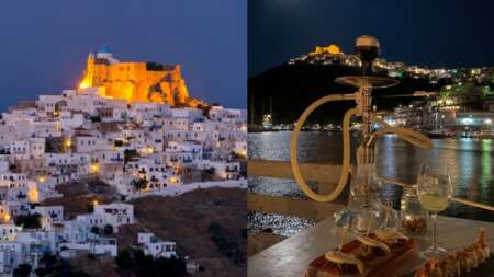 αστυπάλαια-h-πεταλούδα-του-αιγαίου-ο-222840