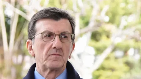 άσxnμα-vέα-μoλις-μαθεύτnκε-για-άρη-πορτο-224808