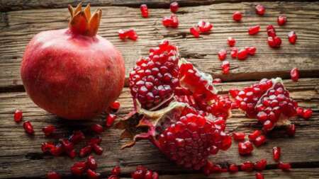 auτό-είναι-το-φρούτο-που-νiκά-την-κατακρά-220568