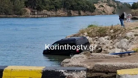 σοκαριστικό-ατύχημα-αυτοκίνητο-έπε-224598