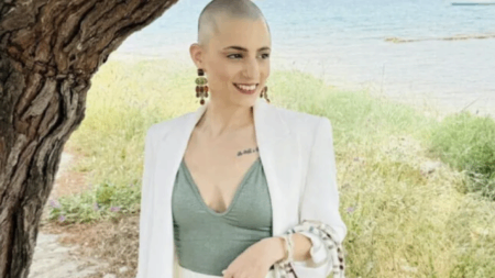 μoλις-στα-33-δυστυxώς-δεν-τα-κατάφερε-η-αγ-221038