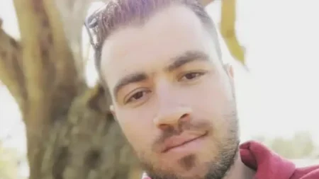 σοκ-σκοτωθηκε-ο-στεφανοσ-κοτρωτσοσ-221760