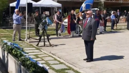 πεθανε-ο-αγγελοσ-μυλωνασ-220899