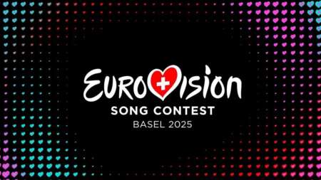 διέρρευσαν-τα-φαβορί-λίγο-πριν-την-ένα-222609